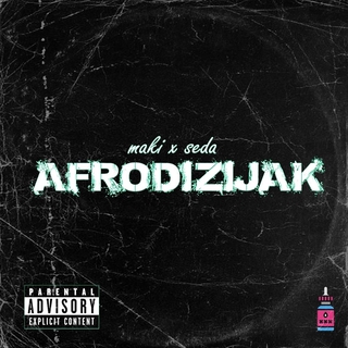 Afrodizijak