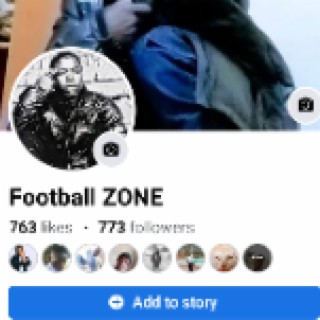 Football zone (fz)