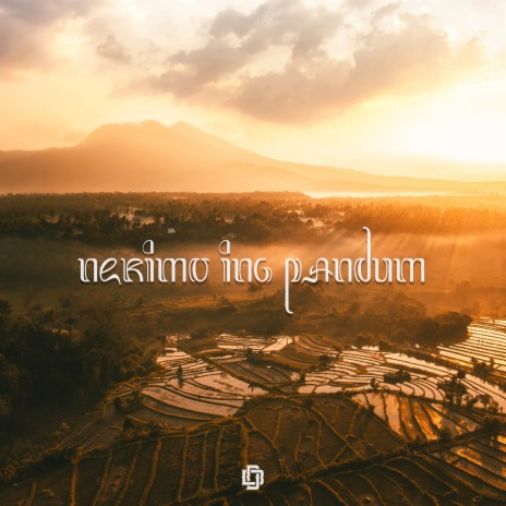 Nerimo Ing Pandum | Boomplay Music