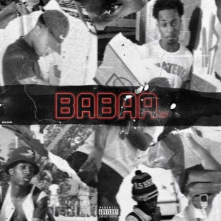 BABAA (EP)