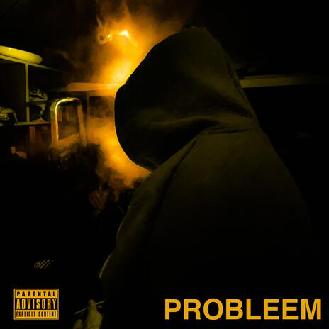 Probleem | Boomplay Music