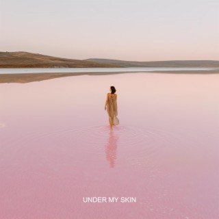 Under my Skin