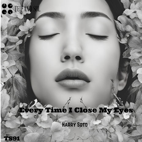 Every Time I Close My Eyes | Boomplay Music