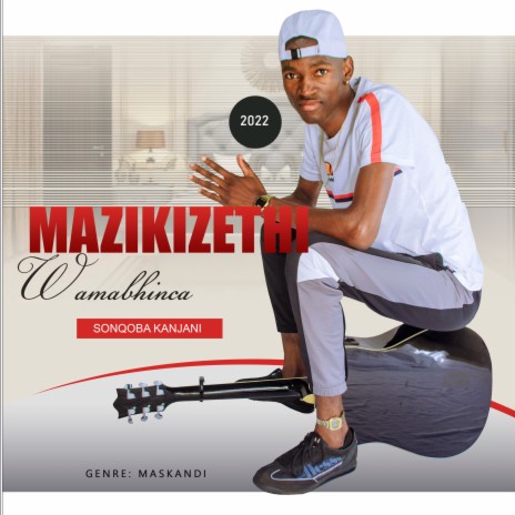 UMANYAWO NOMAMKHIZE | Boomplay Music