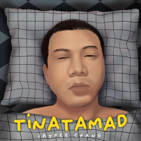 Tinatamad | Boomplay Music