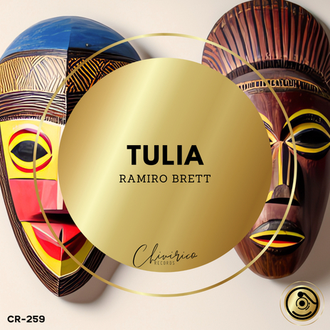 Tulia