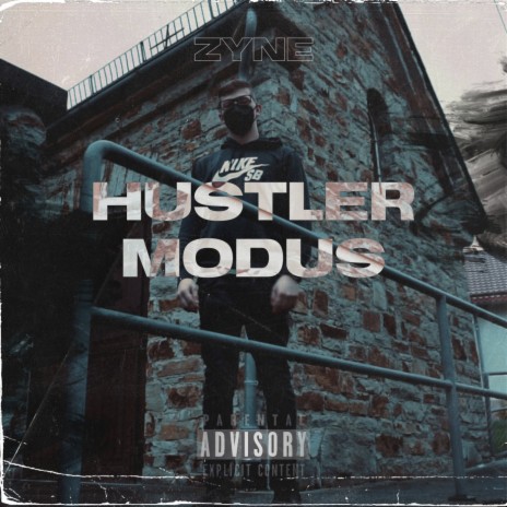 Hustlermodus | Boomplay Music