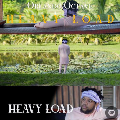 Heavy Load | Boomplay Music