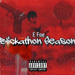 Blickathon Season