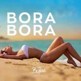 Bora Bora (Instrumental)
