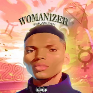 Womanizer lyrics | Boomplay Music