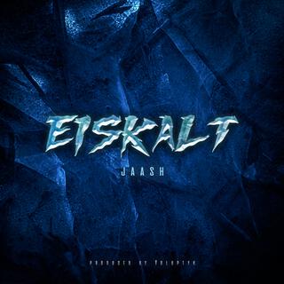 Eiskalt