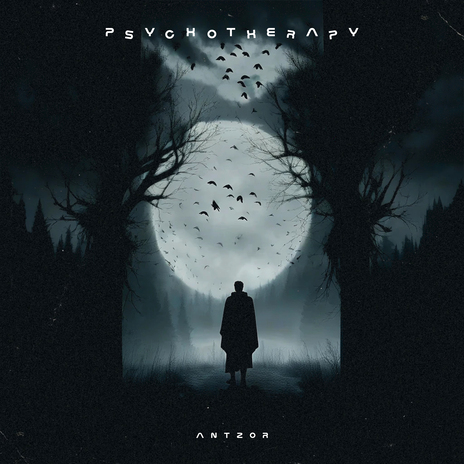 Psychotherapy | Boomplay Music