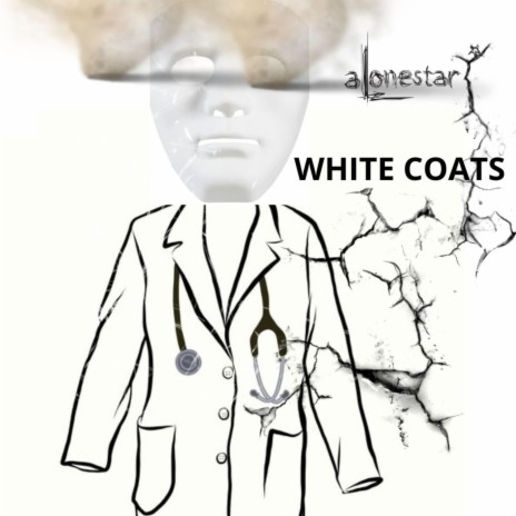 White Coats ft. Meet Source