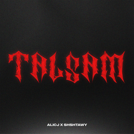 Talsam | Boomplay Music