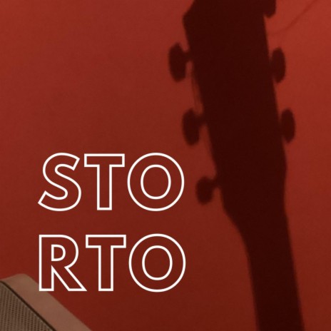 Storto | Boomplay Music