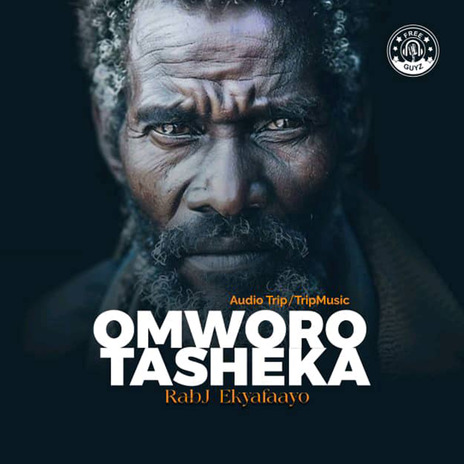 Omworo Tasheka | Boomplay Music