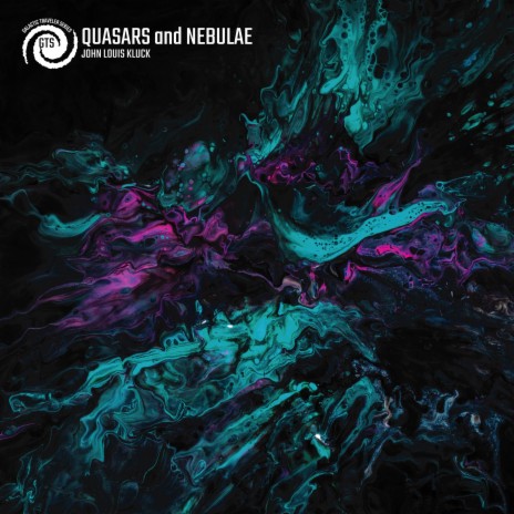 Quasars And Nebulae | Boomplay Music