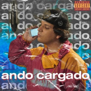 Ando Cargado