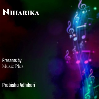 Niharika