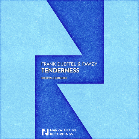 Tenderness (Extended Mix) ft. FAWZY | Boomplay Music