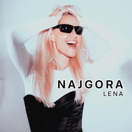 Najgora | Boomplay Music