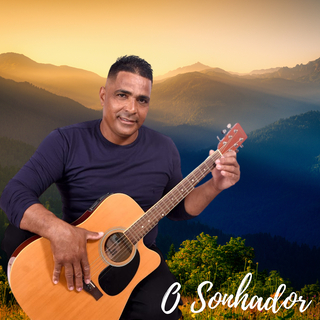 O Sonhador