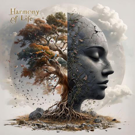 Harmony of Life | Boomplay Music