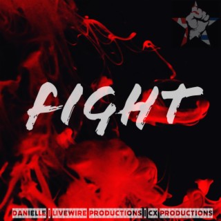 Fight lyrics | Boomplay Music