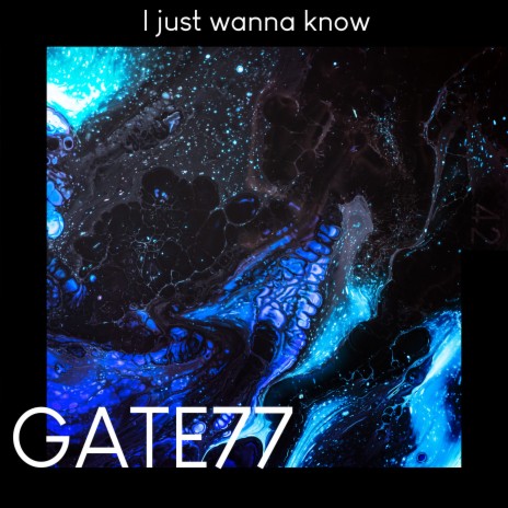 I Just Wanna Know | Boomplay Music