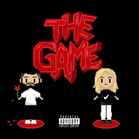 The Game | Boomplay Music