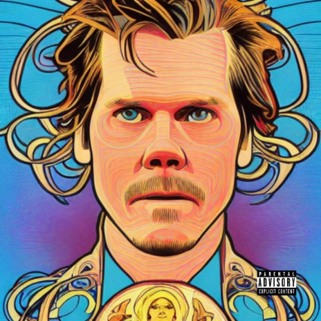 Kevin Bacon | Boomplay Music
