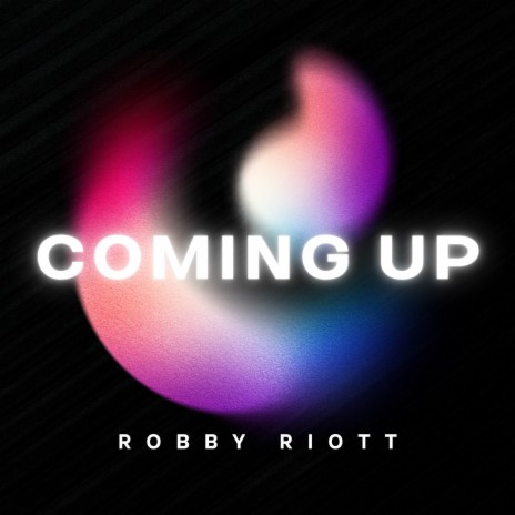 Coming Up (Alternate Mix) 🅴 | Boomplay Music