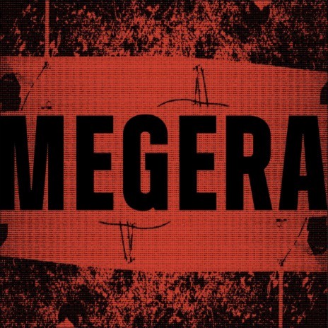 Megera | Boomplay Music