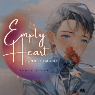 Empty Heart (Remix Album)