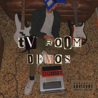 TV Room Demos