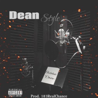 Deanstyle lyrics | Boomplay Music