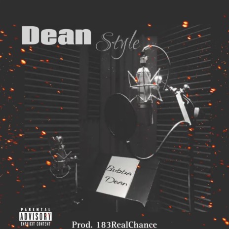 Deanstyle | Boomplay Music