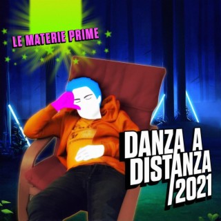 Danza a Distanza