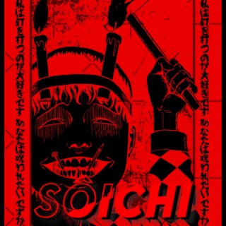 Soichi