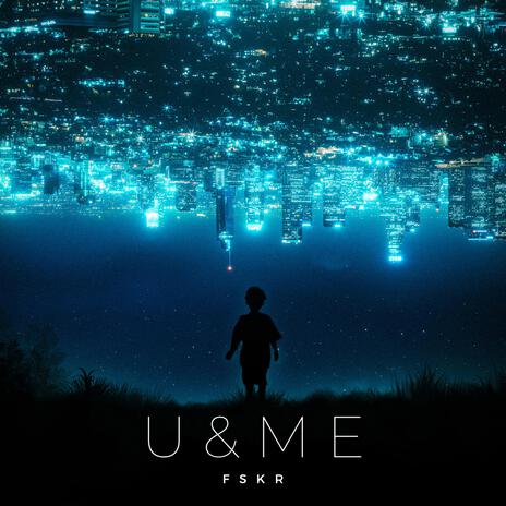 U&ME | Boomplay Music