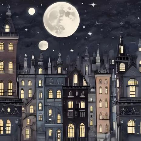 carsex カーセックス盗撮】素人カップルの生々しいカーセックス現場 画像19枚 | エロログZ