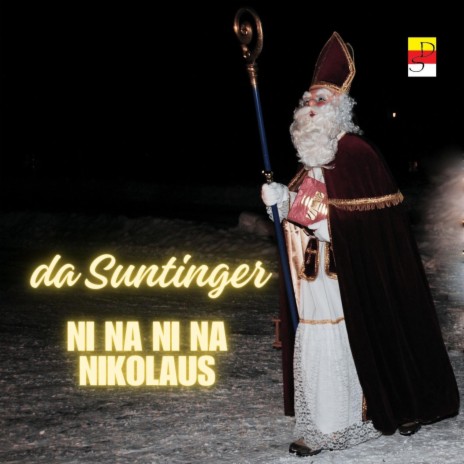 Ni Na Ni Na Nikolaus | Boomplay Music