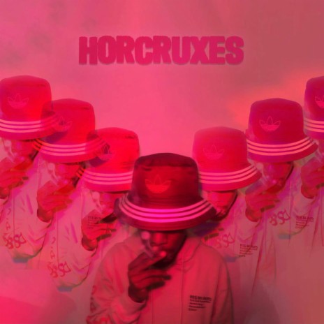 Horcruxe 777