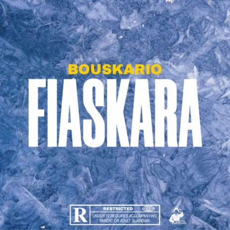 FIASKARA | Boomplay Music