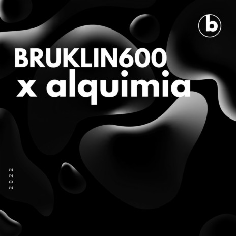 FUCK A TU SISTEMA ft. alquimia | Boomplay Music