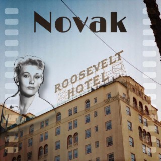 Novak lyrics | Boomplay Music