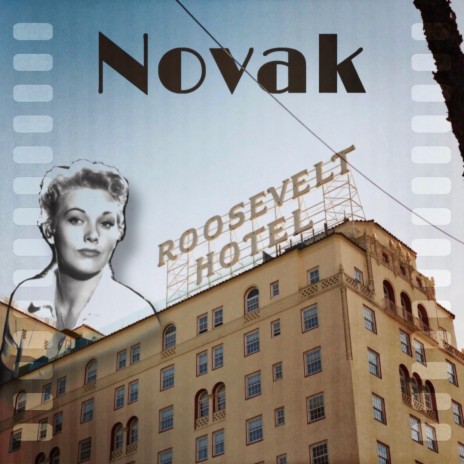 Novak | Boomplay Music