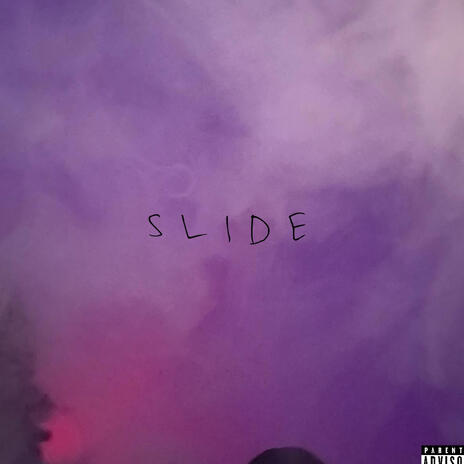 slide | Boomplay Music