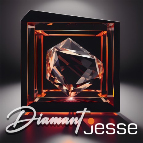 Diamant | Boomplay Music